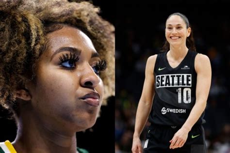 naked wnba|12 Stunning Photos of WNBA Athletes From Sports Illustrated